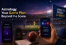 Astrology Becomes a New Companion for Sports Fans During Global Tournaments