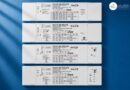 Unwired Connect Sets New Benchmark for Indian Building Automation with DALI-2 Certification
