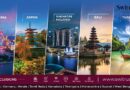 Switrus Expands Beyond Europe with Launch of Switrus Asia