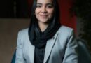 Neka Sulaiman Takes Charge of HiLITE Group's Hospitality Division