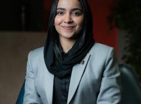 Neka Sulaiman Takes Charge of HiLITE Group's Hospitality Division Neka Sulaiman Takes Charge of HiLITE Group's Hospitality Division