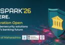 Bank of Maharashtra Launches FinSpark'26, a National-Level Cybersecurity Hackathon to Secure the Future of Banking
