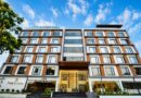 Celebrity Prime Hospitality to Launch New Casa Hotel in HITEC City, Hyderabad Shortly