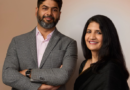 Aukera Raises Rs. 90 Cr (Over USD 10 Mn) in Fresh Funding, Less Than a Year After USD 15 Mn Round, as It Accelerates National Expansion