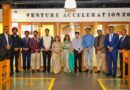 Chitkara University Launches Rs 20-Crore Atal Incubation Centre for Drone Tech, Agritech and Renewable Energy