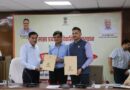 Manipal University Jaipur and Rajasthan Agriculture Department Sign MoU to Promote AI-Driven Agricultural Innovation