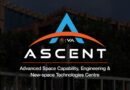 MAHE and Dhruva Space to Co-Develop ASCENT, Powering India's Next Generation of Space Technologies, Research and Talent