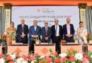 REVA University Welcomes New Batch of Non-Technical Programmes for 2026-27