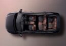 Great Value, Premium Comfort and Lower Running Costs: The Formula Behind the VF MPV 7's Appeal