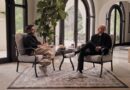 Nikhil Kamath Tells Brian Armstrong That Crypto Became the Thing It Was Built to Escape on the Latest Episode of People by WTF