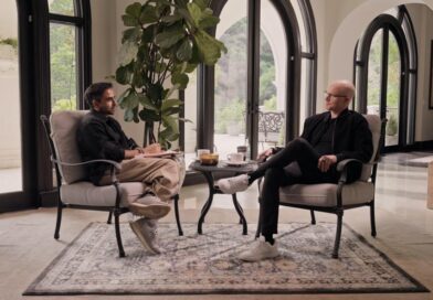 Nikhil Kamath Tells Brian Armstrong That Crypto Became the Thing It Was Built to Escape on the Latest Episode of People by WTF