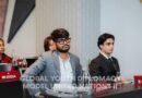 Galgotias University Students Bring Pride to India with Outstanding Achievements at Global Diplomacy Conference in Malaysia