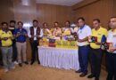 Cycle Pure Agarbathi Celebrates 77 Years of Fragrance Excellence with Innovative Festive Launches