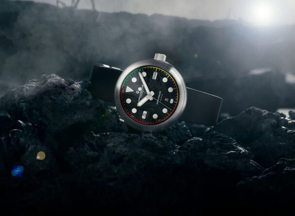 Bangalore Watch Company Returns to the Oscars of Watchmaking