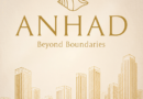 ANHAD Group Enters the Delhi-NCR Real Estate Market, Building on a Legacy of Over Three Decades