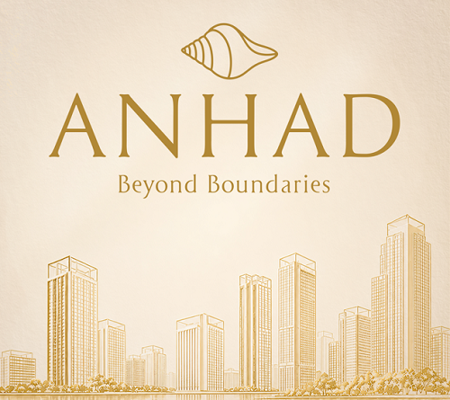 ANHAD Group Enters the Delhi-NCR Real Estate Market, Building on a Legacy of Over Three Decades