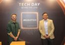MediaTek Outlines Roadmap to Advance Smartphone Imaging with Next-Gen Camera Technologies
