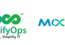 CloudifyOps Launches MIXIMO, an AI-Driven Cloud Migration and Modernization Platform