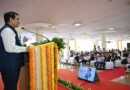 Orientation Ends, Induction Begins: Manipal University Jaipur Welcomes Freshers from Every State and Union Territory