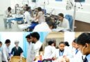 Galgotias University Partners with Felix Hospital to Advance Clinical Education and Healthcare Training