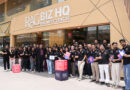 RAG Holdings Earns Great Place to Work Certification, Reinforcing Its Commitment to Building Great Businesses Through People First Approach