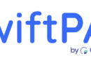 SwiftPAL from ConveGenius.AI in India Named in Top 25 Shortlists for Second Annual Global EdTech Prize