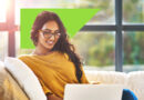 From Local Dreams to Global Careers: Free SAP Learning for Students in India