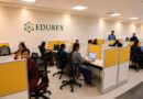 Indian EdTech Company Edubex Expands Global Footprint with AI-Enabled Learning, International University Partnerships and 200 plus Career Programmes