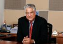 Arjun Malhotra Assumes Role of Chairperson at EPIC Foundation