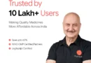 PlatinumRx Helps Indians Save Crores on Medicines, Expands Access to Quality Branded Generics