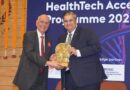 MAHE Opens Doors for Indian HealthTech Startups Through UK-India Accelerator Programme