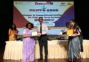 Manipal University Jaipur Brings Global Experts Together for ACIFFS-2026