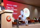 India's Statutory Pharmacy Regulator PCI Joins Galgotias University for Workshop on NEP 2020-Aligned Pharmacy Education