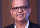 BlueRose Technologies Unveils "Diamond": The Next-Generation Smart Delivery System for High-Stakes Document Logistics
