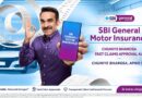SBI General Insurance Launches New Motor Insurance Film Featuring Pankaj Tripathi