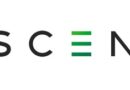 DS Group Leads the Digital Transformation Dialogue in FMCG with ASCEND 2026