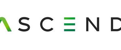 DS Group Leads the Digital Transformation Dialogue in FMCG with ASCEND 2026