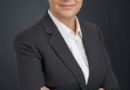 Asset Vantage Appoints Nicole Eberhardt as Global Chief Executive Officer