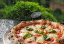Monsoon Baking with European Flour – A Season of Taste and Quality