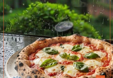 Monsoon Baking with European Flour – A Season of Taste and Quality
