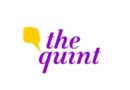 Quint Digital Limited Q1 FY 2026–27: Building Momentum, Delivering Results