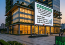 Policy Continuity Reinforces Realty Confidence as RBI Holds Repo Rate at 5.25%