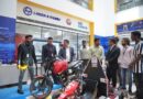 Galgotias University and Larsen & Toubro – L&T EduTech Launch Industry Integrated Specialisations for the 2026 Intake