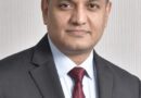 HDFC Life Establishes Expeditious Claim Settlement Framework for all impacted by Assam Floods