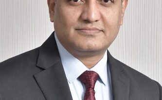 HDFC Life Establishes Expeditious Claim Settlement Framework for all impacted by Assam Floods
