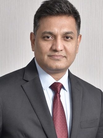 HDFC Life Establishes Expeditious Claim Settlement Framework for all impacted by Assam Floods