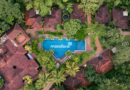HiLITE Group Launches 'Mandara Women's Wellness,' India's First AI-Integrated Wellness Retreat for Women