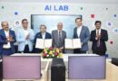 Five Microsoft Labs to Transform AI Learning and Innovation Across MAHE