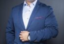 SNP Appoints Neeraj Athalye as Managing Director for India Strengthening its Partner First and Best-Data-for Business-AI Strategy
