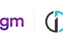 Nexdigm Accelerates Delivery of AI-Enabled Transfer Pricing Solutions, by Investing in infer360